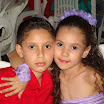 Festa-Josiane-Walisson_310.JPG