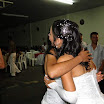 Festa-Josiane-Walisson_194.JPG