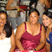 Festa-Josiane-Walisson_317.JPG