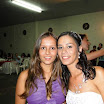 Festa-Josiane-Walisson_197.JPG