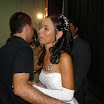 Festa-Josiane-Walisson_228.JPG