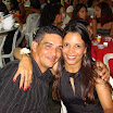 Festa-Josiane-Walisson_319.JPG