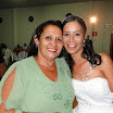 Festa-Josiane-Walisson_203.JPG