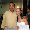 Festa-Josiane-Walisson_205.JPG