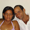 Festa-Josiane-Walisson_323.JPG