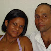 Festa-Josiane-Walisson_326.JPG