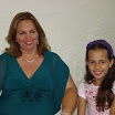 Festa-Josiane-Walisson_328.JPG
