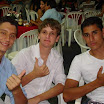 Festa-Josiane-Walisson_330.JPG