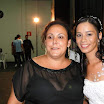 Festa-Josiane-Walisson_212.JPG