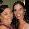 Festa-Josiane-Walisson_214.JPG
