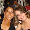 Festa-Josiane-Walisson_336.JPG