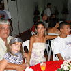 Festa-Josiane-Walisson_023.JPG
