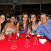 Festa-Josiane-Walisson_026.JPG