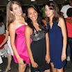 Festa-Josiane-Walisson_263.JPG