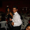 Festa-Josiane-Walisson_339.JPG