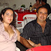 Festa-Josiane-Walisson_341.JPG