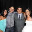 Festa-Josiane-Walisson_234.JPG