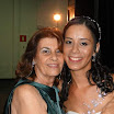 Festa-Josiane-Walisson_248.JPG