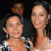 Festa-Josiane-Walisson_253.JPG