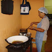 Festa-Josiane-Walisson_344.JPG