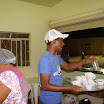 Festa-Josiane-Walisson_346.JPG