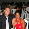 Festa-Josiane-Walisson_030.JPG