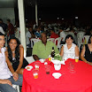 Festa-Josiane-Walisson_001.JPG