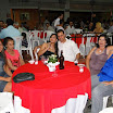 Festa-Josiane-Walisson_002.JPG