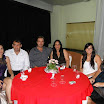 Festa-Josiane-Walisson_009.JPG