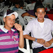 Festa-Josiane-Walisson_256.JPG