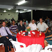 Festa-Josiane-Walisson_011.JPG