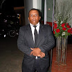 Festa-Josiane-Walisson_260.JPG