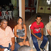 Festa-Josiane-Walisson_013.JPG