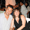 Festa-Josiane-Walisson_031.JPG