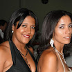 Festa-Josiane-Walisson_266.JPG