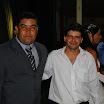 Festa-Josiane-Walisson_039.JPG
