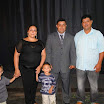 Festa-Josiane-Walisson_040.JPG