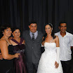 Festa-Josiane-Walisson_041.JPG
