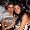 Festa-Josiane-Walisson_045.JPG