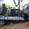 Churrasco_automotivo 366.JPG