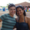 Churrasco_automotivo 356.JPG