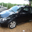 Churrasco_automotivo 357.JPG