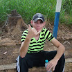 Churrasco_automotivo 362.JPG