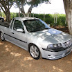 Churrasco_automotivo 170.JPG