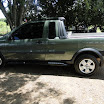 Churrasco_automotivo 175.JPG