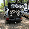 Churrasco_automotivo 178.JPG