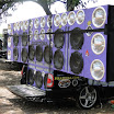 Churrasco_automotivo 179.JPG