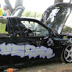 Churrasco_automotivo 181.JPG