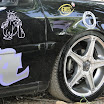 Churrasco_automotivo 182.JPG