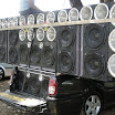 Churrasco_automotivo 184.JPG